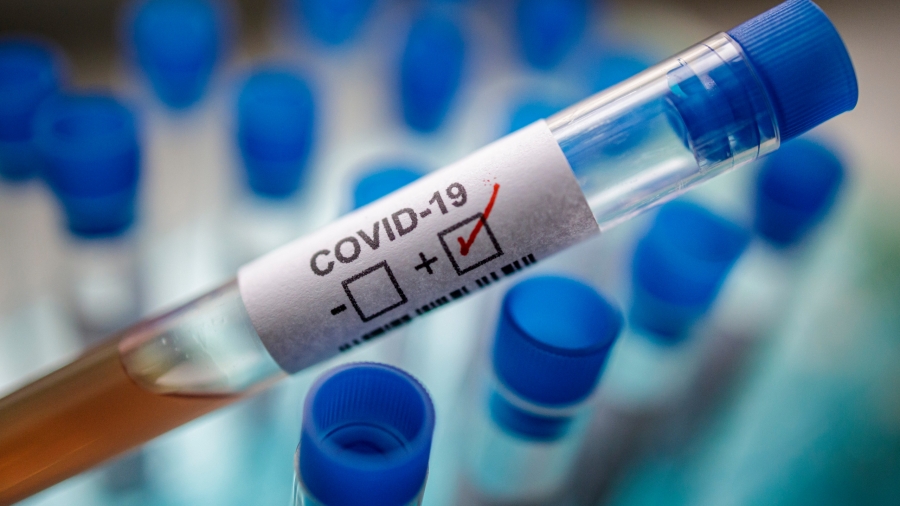 Salud Pública notifica 192 nuevos casos de coronavirus