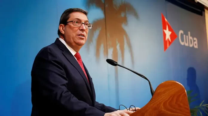 Cuba espera que la Cumbre Iberoamericana impulse la cooperación 